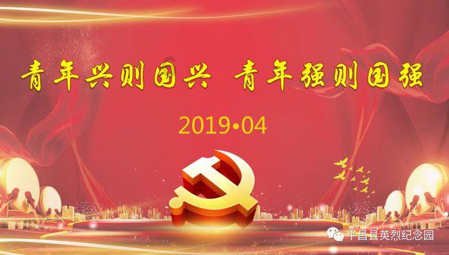 小ck包包送女友掉价吗游戏画面