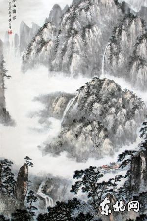 救援大嘴鸟
