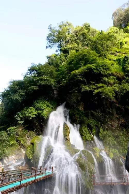 组装机械恐龙3